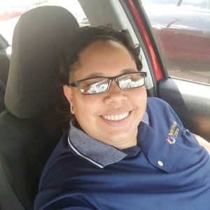 Meet your Posher, Jessenia